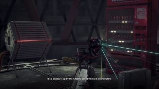 lordlucifer0 - Stellar Blade Nude Mod Part 5-2