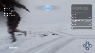 lordlucifer0 - Stellar Blade Nude Mod Part 5-8