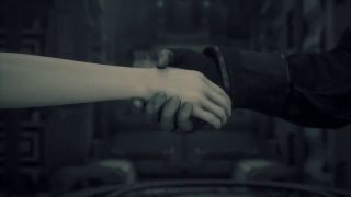 lordlucifer0 - Stellar Blade Nude Mod Part 5-9
