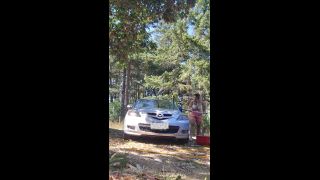alkethadea 662619274 I washed my car today  Here you go, you can watch how I did    01 0hfwbvrl11okxib7xikkg-2