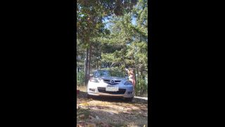 alkethadea 662619274 I washed my car today  Here you go, you can watch how I did    01 0hfwbvrl11okxib7xikkg-5