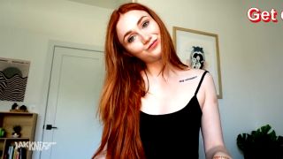 [[SuperMisses.com] Curious Little Step Sister Tries Sex _ Lola Cheeks _ Household Fantasy _ Scott Stark] Curious Little Step Sister Tries Sex _ Lola Cheeks _ Household Fantasy _ Scott Stark-2