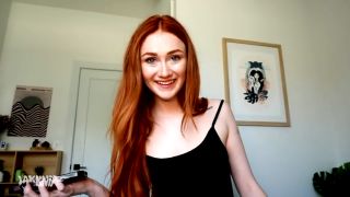 [[SuperMisses.com] Curious Little Step Sister Tries Sex _ Lola Cheeks _ Household Fantasy _ Scott Stark] Curious Little Step Sister Tries Sex _ Lola Cheeks _ Household Fantasy _ Scott Stark-3