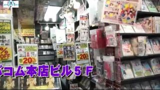 [waranlov.com] BNG-02 女子プロレス巨乳トップレスファイト外伝2　-望月れな　屈辱の一人だけトップレスマッチ- | cosplay, コスプレ, superheroine, 女子プロレス, wrestling-9