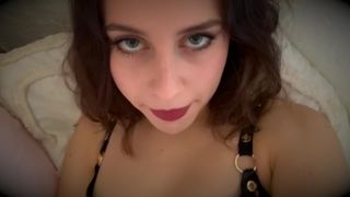 online adult video 8 black feet fetish masturbation porn | Princess Violette - 30 days of Denial - Day 20 - Intimate With Goddess | female domination-4