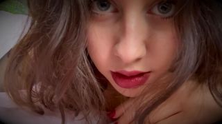 online adult video 8 black feet fetish masturbation porn | Princess Violette - 30 days of Denial - Day 20 - Intimate With Goddess | female domination-9