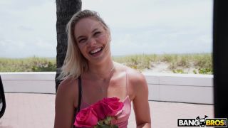 Kelsey Kane - [BangBus com] - [2023] - Loves Roses And BBC - 1080p-1
