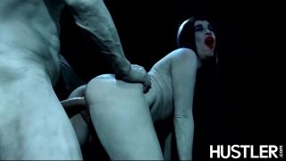 clip 8 This Ain't The Munsters on hardcore porn party hardcore full movie-2