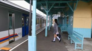 GUILD-022 Ai Yamagami 山上愛 – 純愛ラプソディー-1