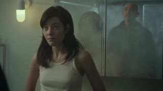 Mireia Oriol - El Pacto (2018) HD 1080p - [Celebrity porn]-0