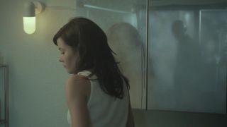Mireia Oriol - El Pacto (2018) HD 1080p - [Celebrity porn]-1