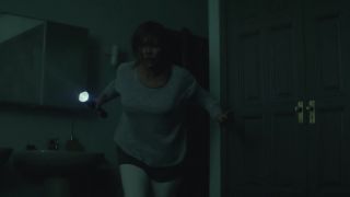 Mireia Oriol - El Pacto (2018) HD 1080p - [Celebrity porn]-7