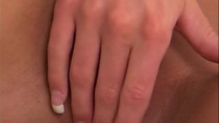 xxx clip 28 Dreamgirls - Casting Couch Cuties #25 | amateur | amateur porn amateur 2019-5