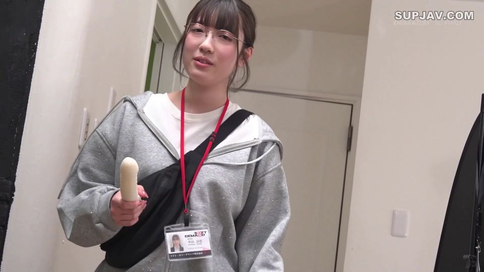 Reducing Mosaic SDJS-324 弊社ADはマ○コだけ代打することがあります。SOD女子社員