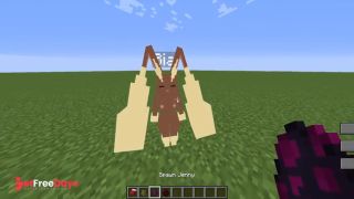 [GetFreeDays.com] Lopunny Big Sexy ass hentai fapcraft jenny mod gameplay xhatihentai Adult Leak May 2023-6