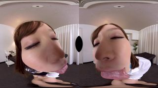 KMVR - 471 B - Virtual Reality JAV - Oculus rift-3