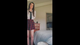 Hidden-Zone presents Voyeur - hz 26374 on voyeur -5