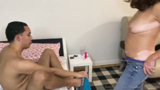 goddess_natalia692023-08-07-2970947196.-1