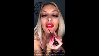 JennaHoskinsVIP Post '---CUCKOLD YOUR WIFE - SMOKING FETISH--- 🚬🙊 Cuckold your wi  ' by 'jennahoskinsvip' from OnlyFans-3