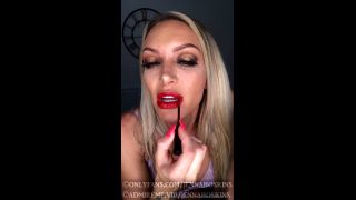 JennaHoskinsVIP Post '---CUCKOLD YOUR WIFE - SMOKING FETISH--- 🚬🙊 Cuckold your wi  ' by 'jennahoskinsvip' from OnlyFans-9