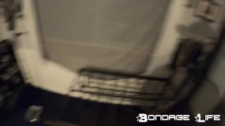 The Horse - 07.11.22 Sex Clip Video Porn Download Mp4-2