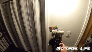 The Horse - 07.11.22 Sex Clip Video Porn Download Mp4-5