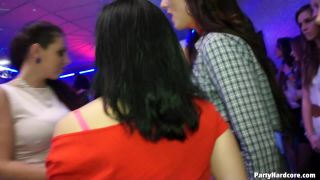 Porn tube Party Hardcore Gone Crazy Vol. 7 Part 5 — Cam 2-2