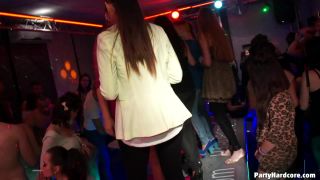 Porn tube Party Hardcore Gone Crazy Vol. 7 Part 5 — Cam 2-8