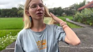 Brunette How an AI girlfriend can help you or break you-3