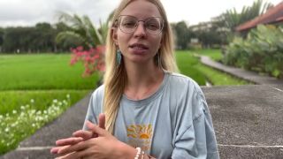 Brunette How an AI girlfriend can help you or break you-5