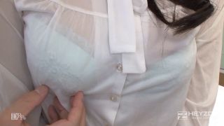 Honma Meinan - Sperm injection in non - stop! SD/540p 27-08-2025 - Download Porn - Brunette-1
