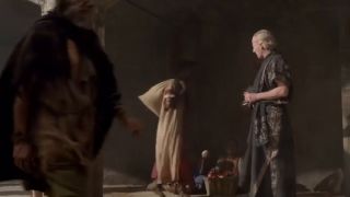 Teen Spartacus Temporada 1, Capitulo 9 Serie Completa-0