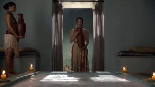Teen Spartacus Temporada 1, Capitulo 9 Serie Completa-3