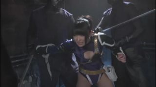 [supermisses.com] GSAD-13 SUPERHEROINE Action Wars Millenia the Target, Nana Usami - PART-GSAD13_01 | giga heroine, superheroines porn, superheroine, wonder woman-0