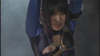 [supermisses.com] GSAD-13 SUPERHEROINE Action Wars Millenia the Target, Nana Usami - PART-GSAD13_01 | giga heroine, superheroines porn, superheroine, wonder woman-6