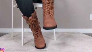 Asiansolequeen - Beta Safe Porn - CBT Instruction and Humiliation JOI 2 - Asiansolequeen-2