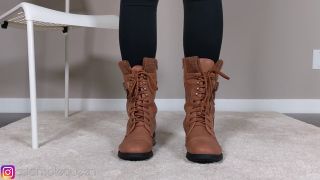 Asiansolequeen - Beta Safe Porn - CBT Instruction and Humiliation JOI 2 - Asiansolequeen-3