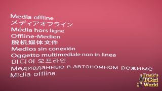 porn video 17 Michelle - Michelle Makes Herself Cum [FullHD 1080p], femdom slave on fetish porn -7