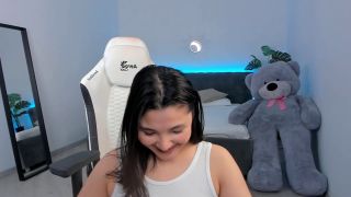 Watch Mikkalove Live on Chaturbate Webcam 8 Now-8