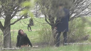 free online video 15 Jeny Smith – Date Attack on public amateur teen sister-2