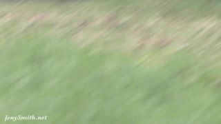 free online video 15 Jeny Smith – Date Attack on public amateur teen sister-8