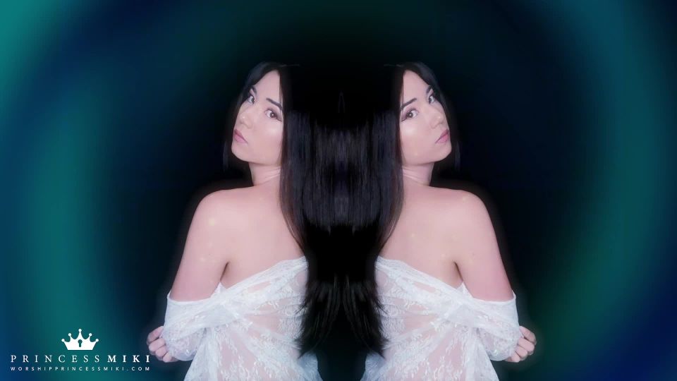 Jiggling Ass JOI Video Sex Download Porn