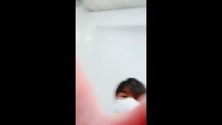 Happy XX Onlyfans (Amateur porn)-5