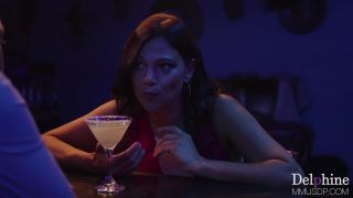 Mona Azar – What Bars Are For 2022 - MILF-1