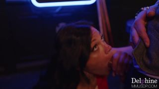 Mona Azar – What Bars Are For 2022 - MILF-3