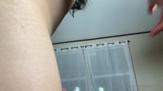 Tris - theheavenlytris () Theheavenlytris - to make up from a lack of posting im gonna be posting a little something every day 17-05-2022-8