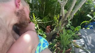 6201 Alex Adams - Onlyfans-7