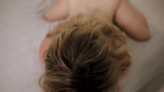 adult video 23 Cory Chase – Girlfriend Experience HD 720p - cory chase - fetish porn lyra law femdom-0
