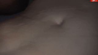 [K2S.CLUB] GB-Chief - Lorena durchgefickt - Arsch und Fotze - HD 720P-7