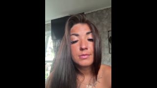 Molly Mae - I Came Inside My Sister 5 Molly Mae Creampie-3